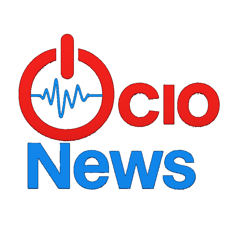 OcioNews